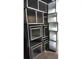 Thông gió, hút bụi công nghiệp 05