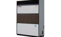 Tủ Điện Air - Cooled Package TFP 8 ~ 10NS(F)