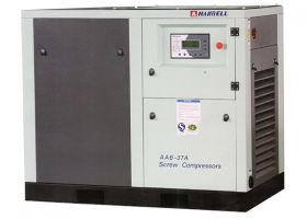 Dòng truyền động khớp nối AA6