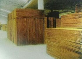 Hệ thống làm mát nhà xưởng 05