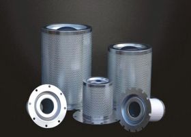 Phụ tùng máy nén khí 12