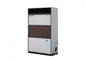 Tụ điện Water - Cooled Package TC 3NS