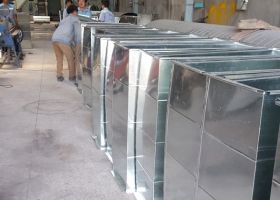 Thông gió, hút bụi công nghiệp 02