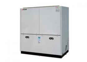 Tụ điện Water - Cooled Package TC 30NSF