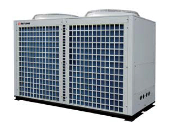 Tủ Điện Air - Cooled Package RP 30NS